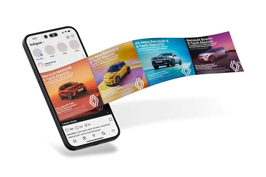 Conquest Hover Image