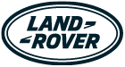 LandRover
